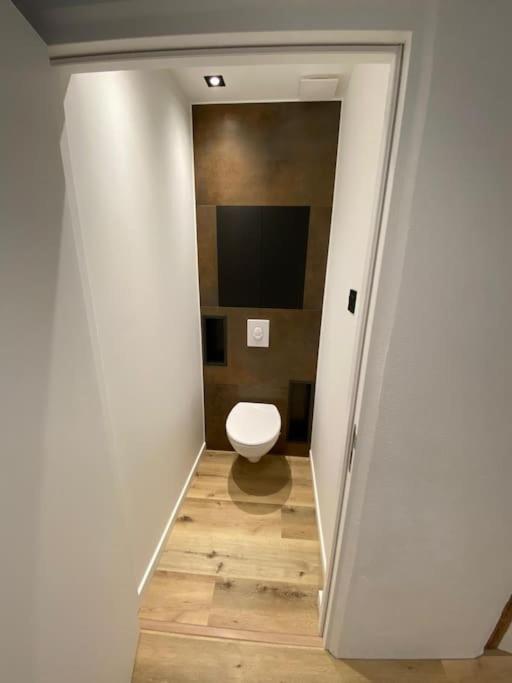 Apartment New 5min To Little Venice Colmar