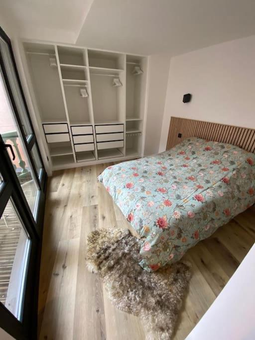 Apartment New 5min To Little Venice Colmar