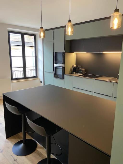 Apartment New 5min To Little Venice *